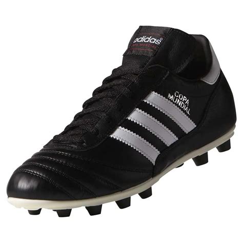 adidas copa mundial met naam|adidas copa mundial black shoes.